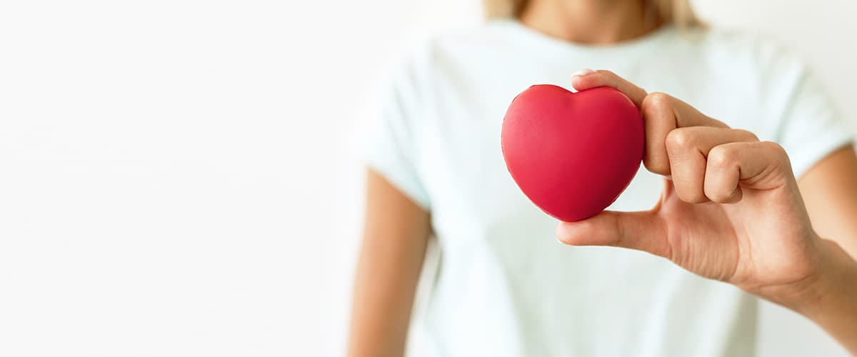 La Cardio TAC: esame risolutivo nella prevenzione cardiovascolare